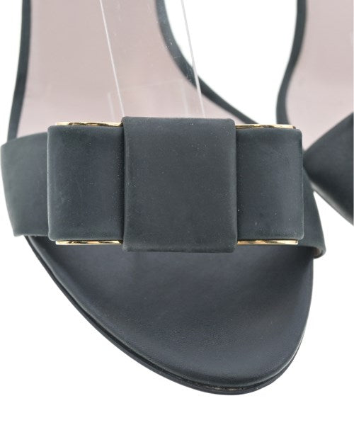 Salvatore Ferragamo 涼鞋