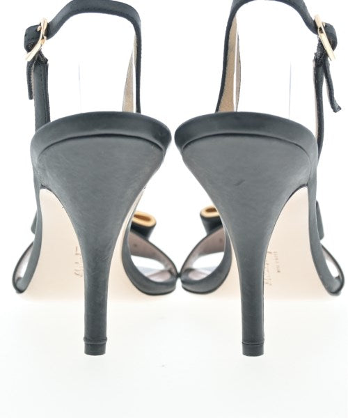 Salvatore Ferragamo 涼鞋
