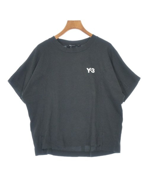 Y-3 T恤/上衣