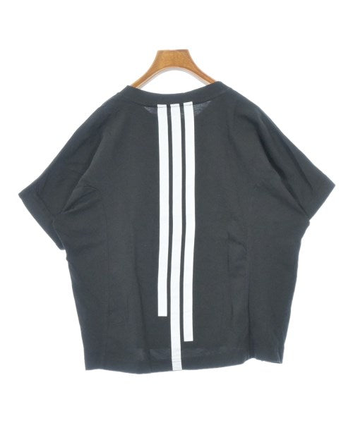 Y-3 T恤/上衣