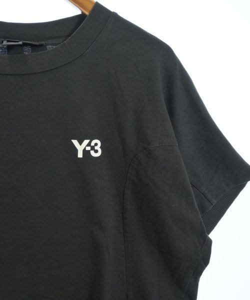 Y-3 T恤/上衣