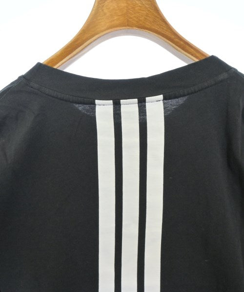 Y-3 T恤/上衣