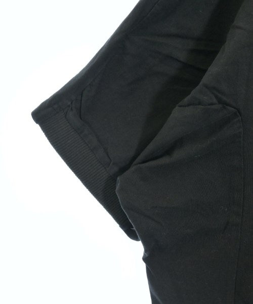 Y-3 T恤/上衣