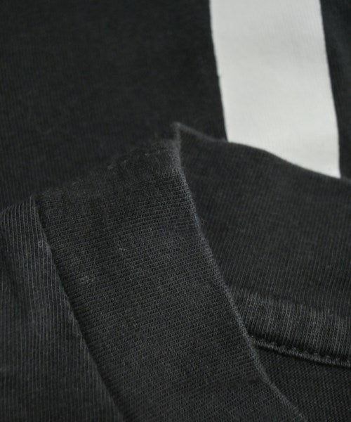 Y-3 T恤/上衣
