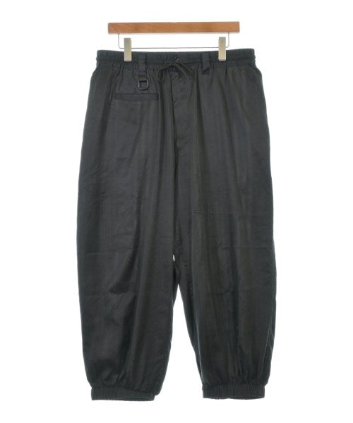 Y-3 其他褲