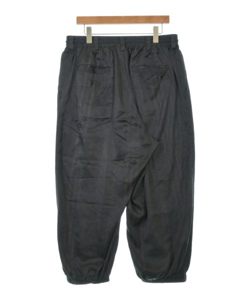 Y-3 其他褲