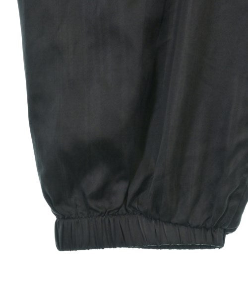Y-3 其他褲