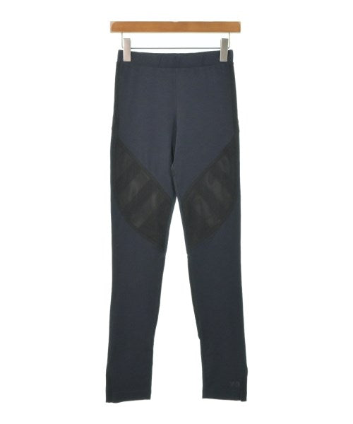 Y-3 其他褲