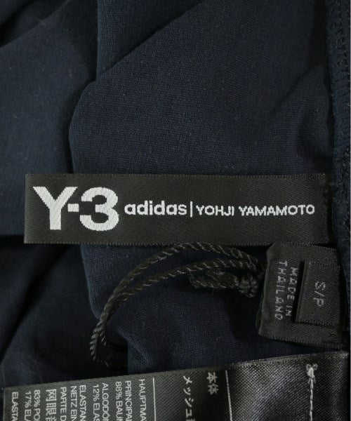 Y-3 其他褲