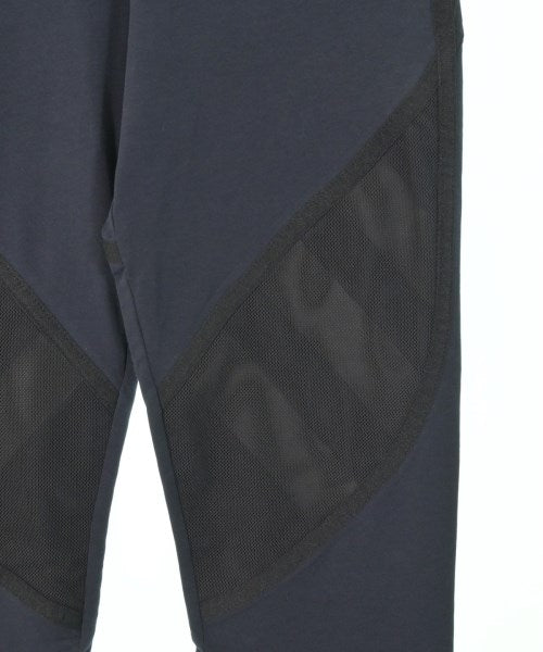 Y-3 其他褲