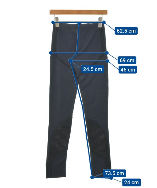 Y-3 其他褲