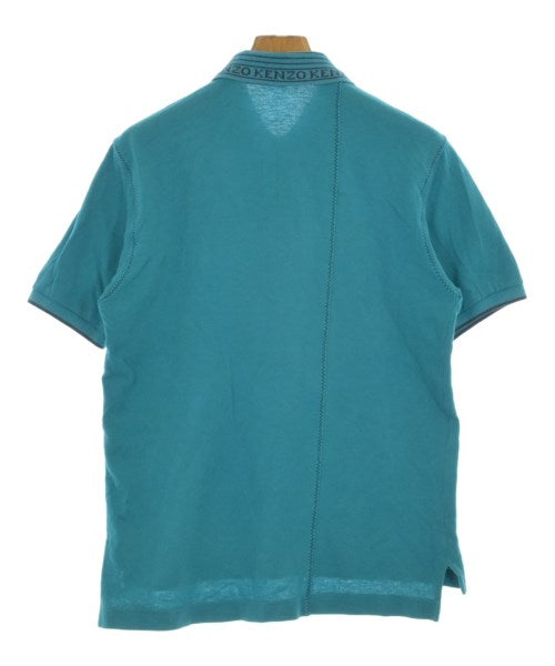 KENZO POLO衫