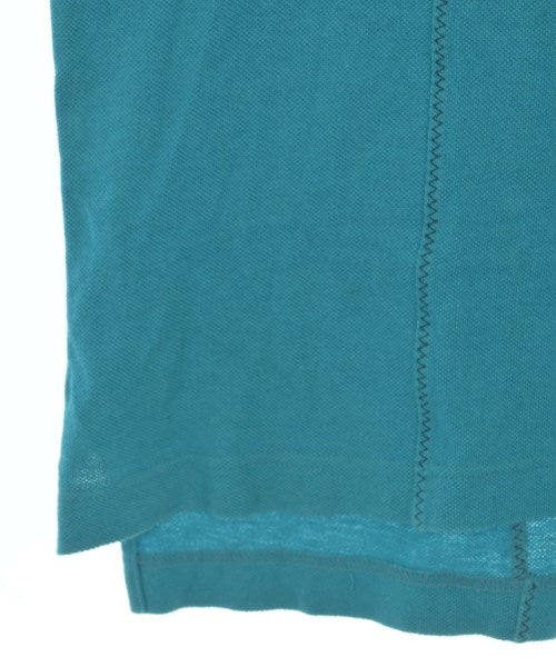 KENZO POLO衫