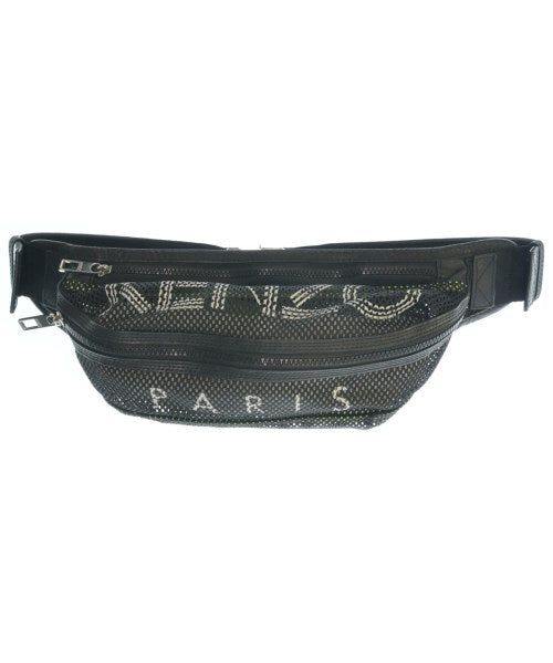 KENZO 其他包款