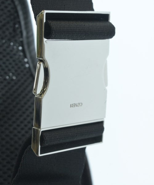 KENZO 其他包款