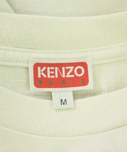 KENZO T恤/上衣