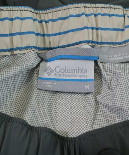 Columbia 其他褲