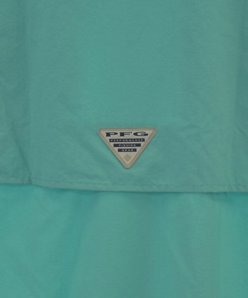 Columbia 休閒襯衫