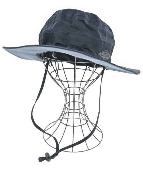 Columbia 帽子