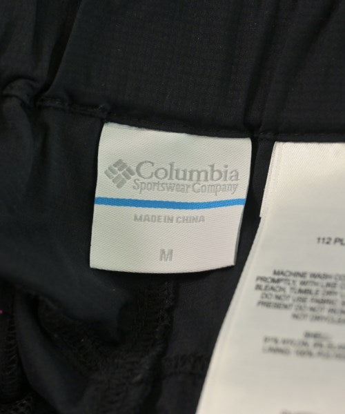 Columbia 短褲