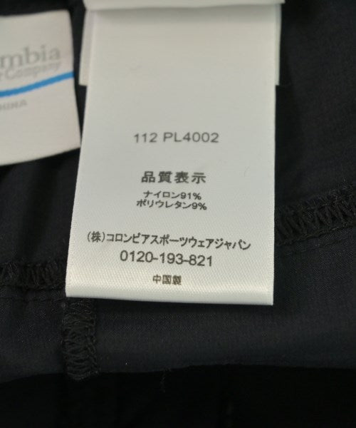 Columbia 短褲