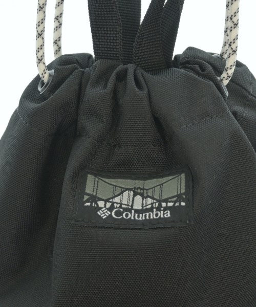 Columbia 其他包款