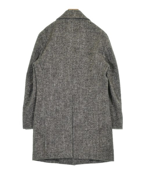 EDIFICE 切斯特披風