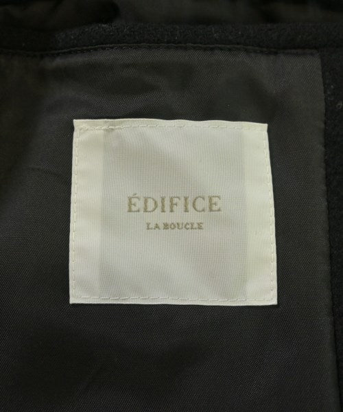 EDIFICE 外套
