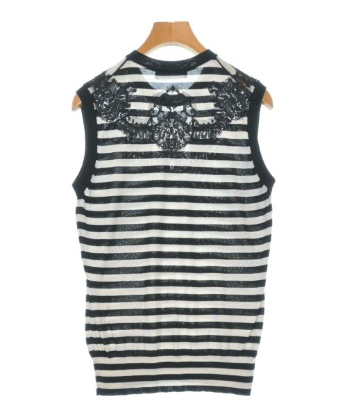 DOLCE&GABBANA 毛衣