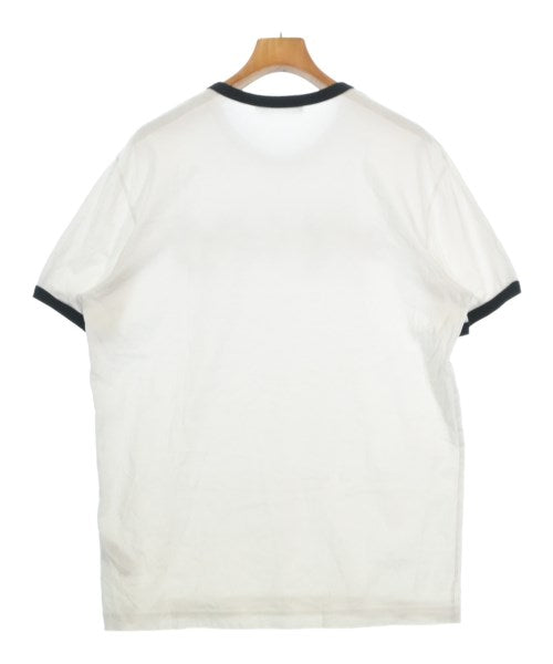 DOLCE&GABBANA T恤/上衣