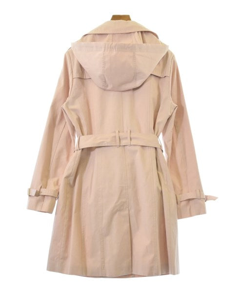 COLE HAAN 其他外套