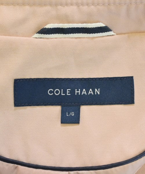 COLE HAAN 其他外套