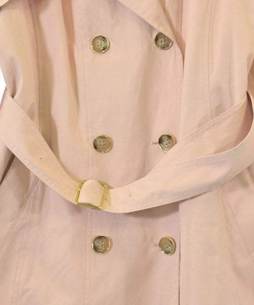 COLE HAAN 其他外套