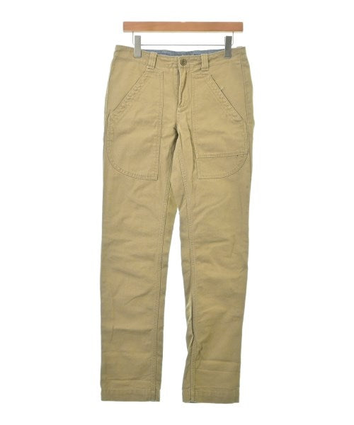 L.L.Bean 其他褲