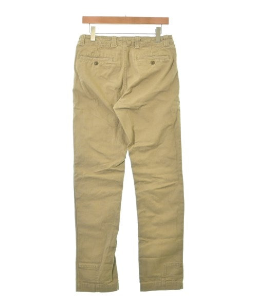 L.L.Bean 其他褲