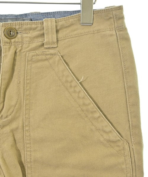 L.L.Bean 其他褲