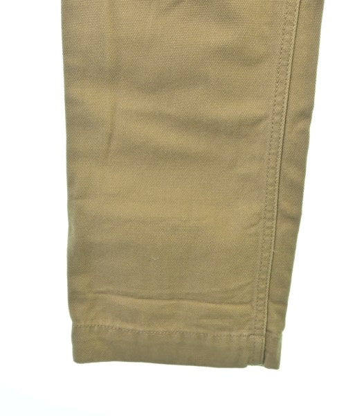 L.L.Bean 其他褲