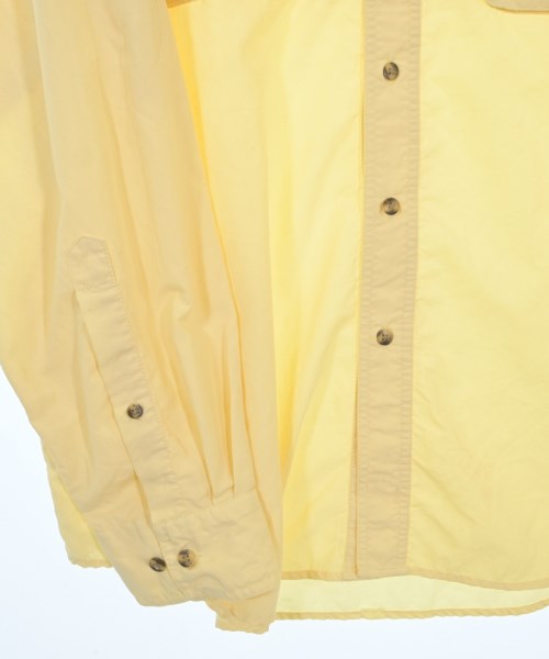 L.L.Bean 休閒襯衫