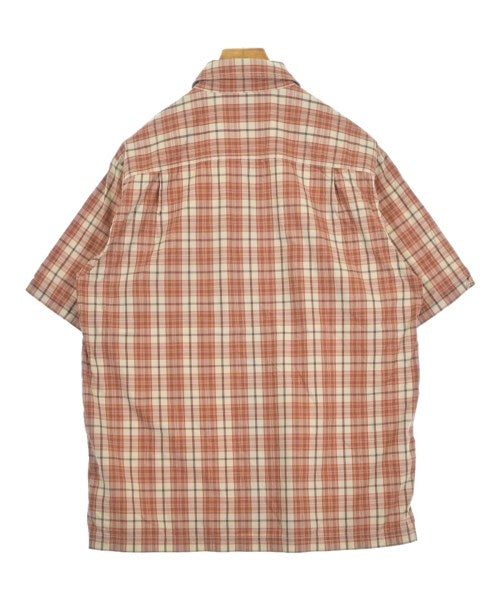 L.L.Bean 休閒襯衫