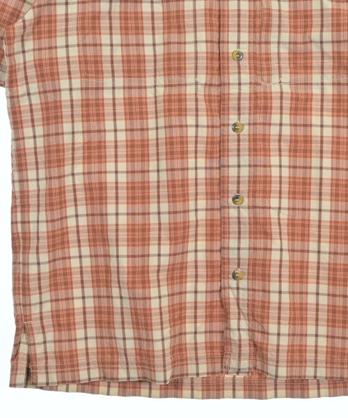 L.L.Bean 休閒襯衫