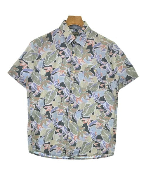 L.L.Bean 休閒襯衫