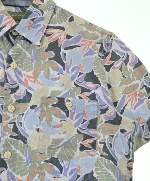 L.L.Bean 休閒襯衫