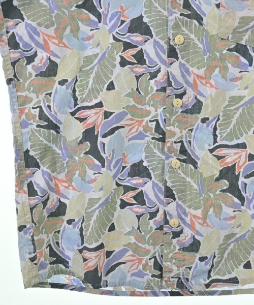 L.L.Bean 休閒襯衫