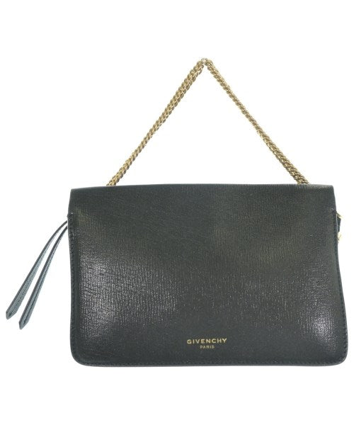 GIVENCHY 肩背包