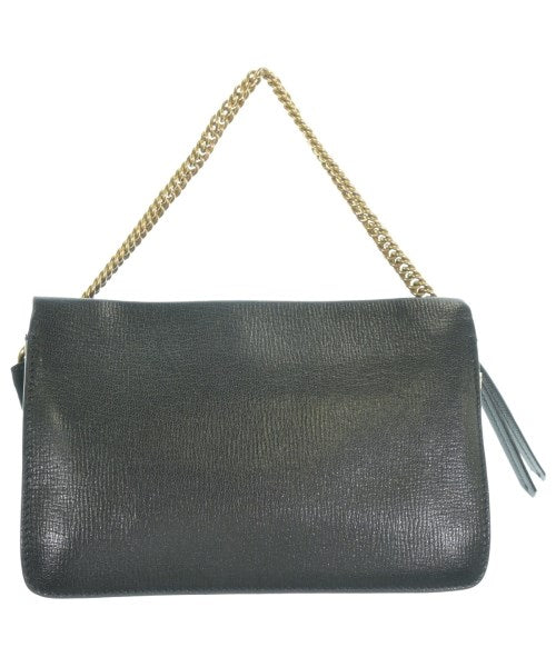 GIVENCHY 肩背包