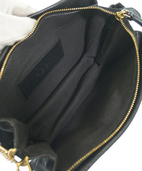 GIVENCHY 肩背包