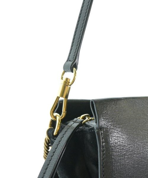 GIVENCHY 肩背包