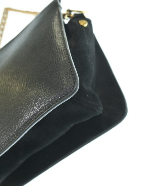 GIVENCHY 肩背包