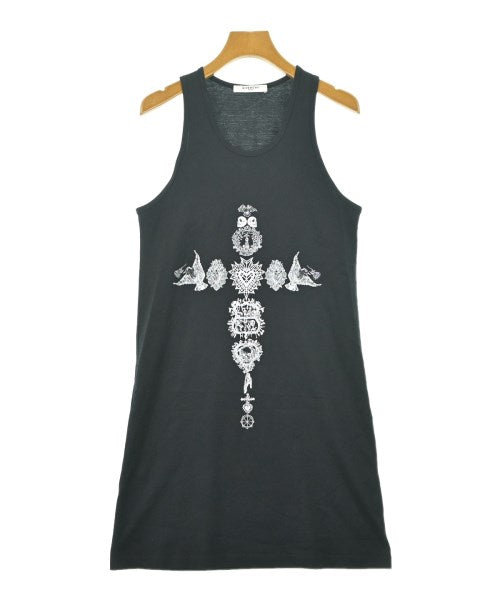 GIVENCHY 洋裝