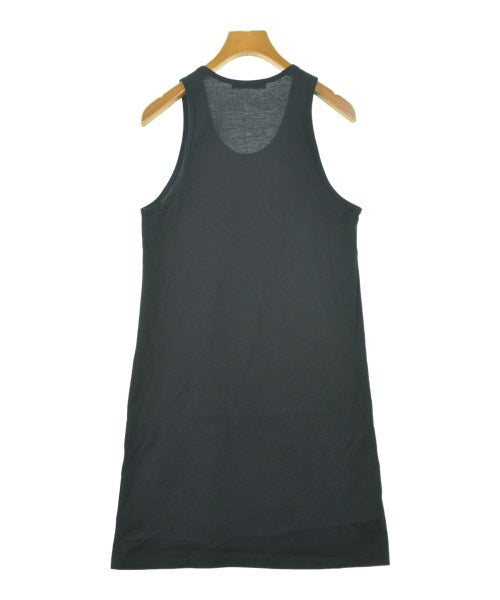 GIVENCHY 洋裝